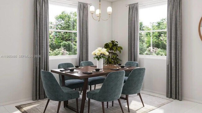 Building Photo - 12470 SW 248th St