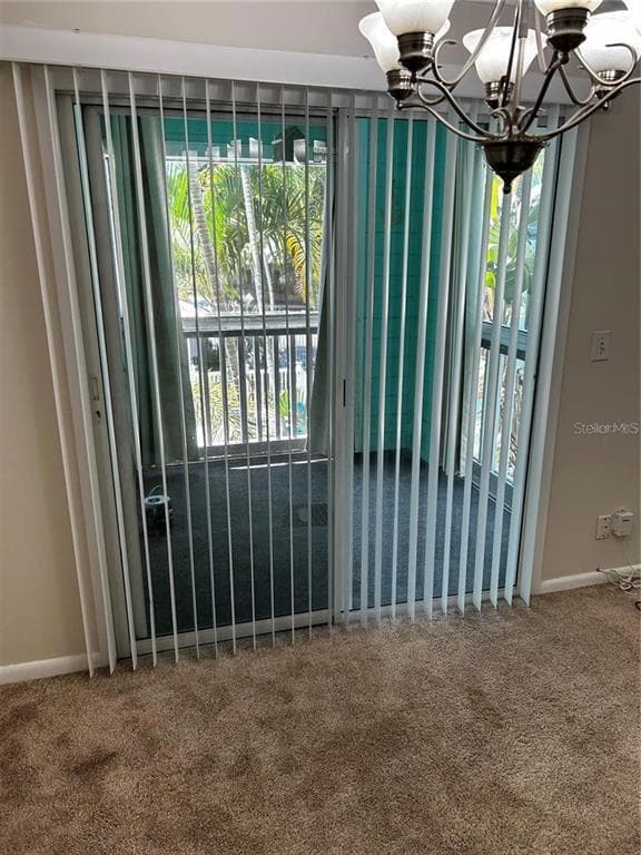 Building Photo - 3002 W Cleveland St