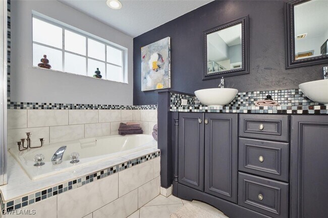 Building Photo - 109 Tuscana Ct