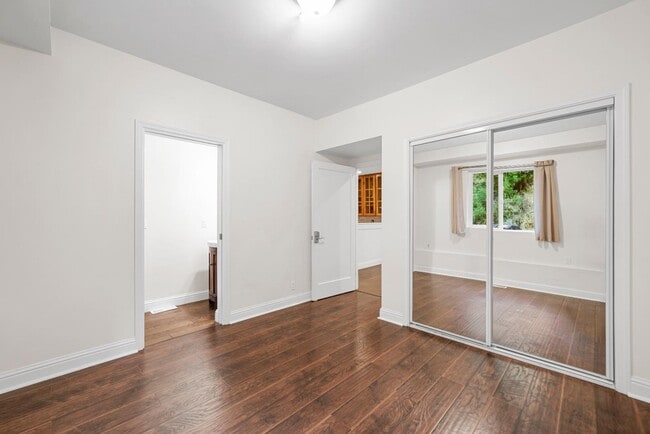 Building Photo - 12970 CA-9