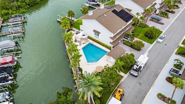 Building Photo - 160 Marina Del Rey Ct