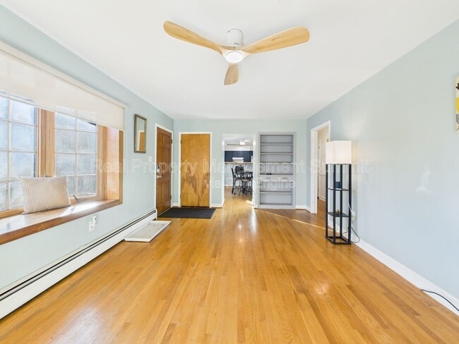 Building Photo - 1508 Chesley Pl