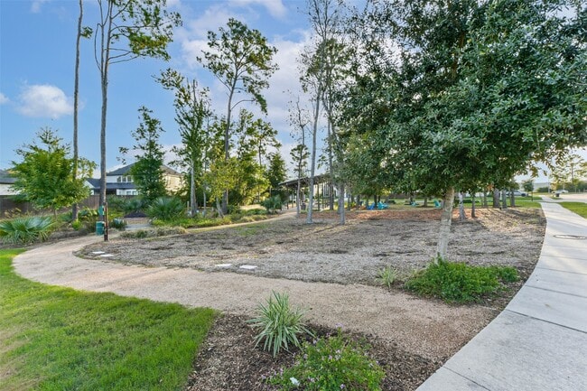 Building Photo - 11922 Parsifal Creek Rd