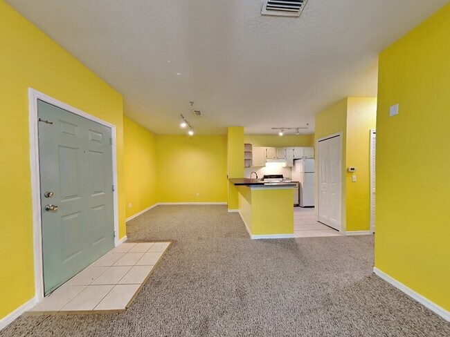 Building Photo - 2740 Maitland Crossing Way