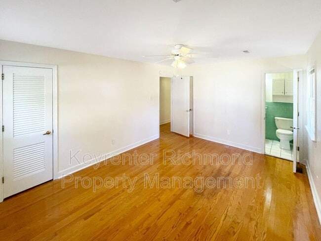 Building Photo - 120 Stanmore Rd