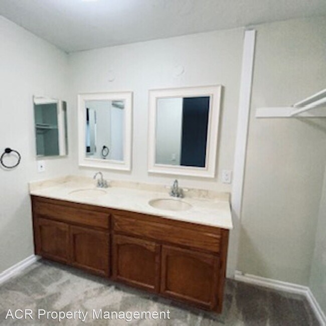 Building Photo - 4 br, 3 bath House - 1760 Risueno Ct