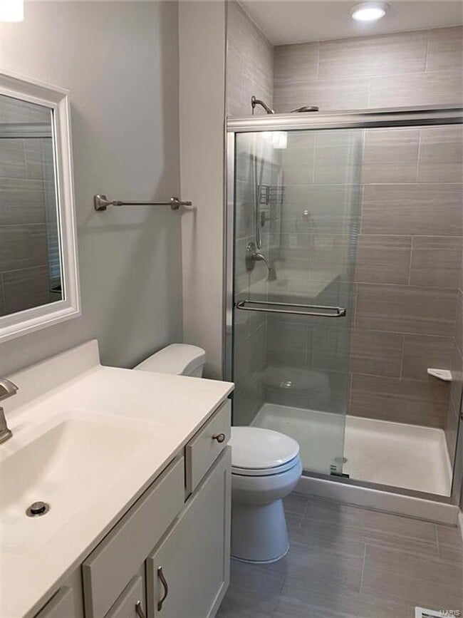 Building Photo - 762 La Feil Dr