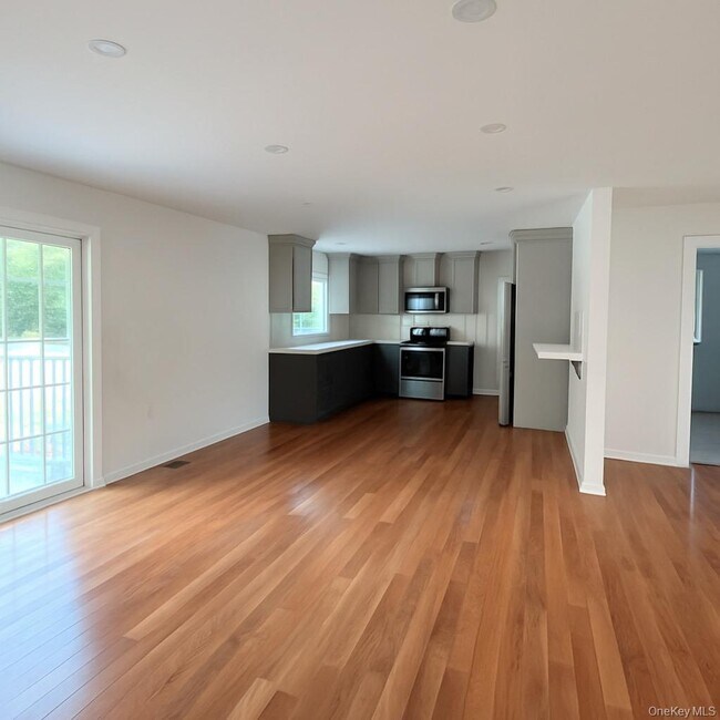 Building Photo - 50 Vineyard Ave