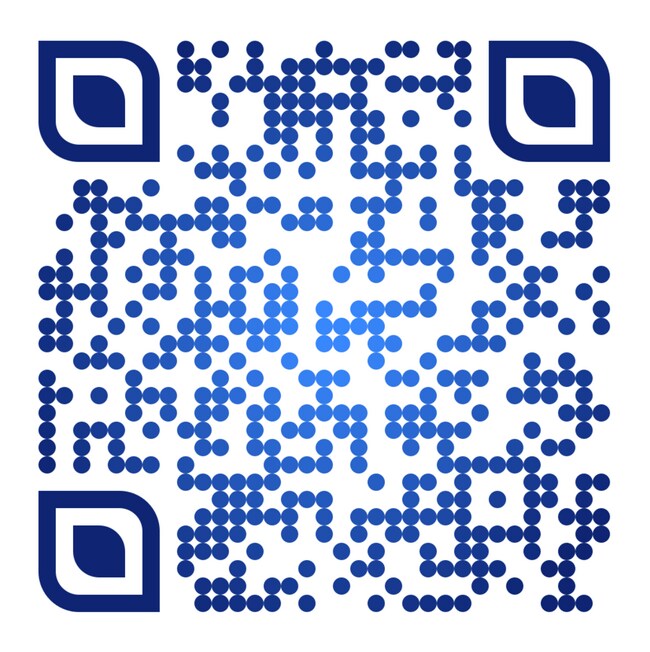 Building Photo - 3042-3044 J St