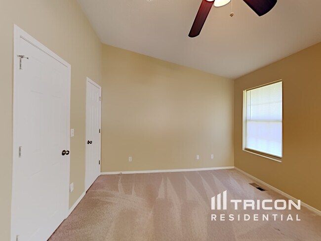 Building Photo - 2053 Stablewood Cove