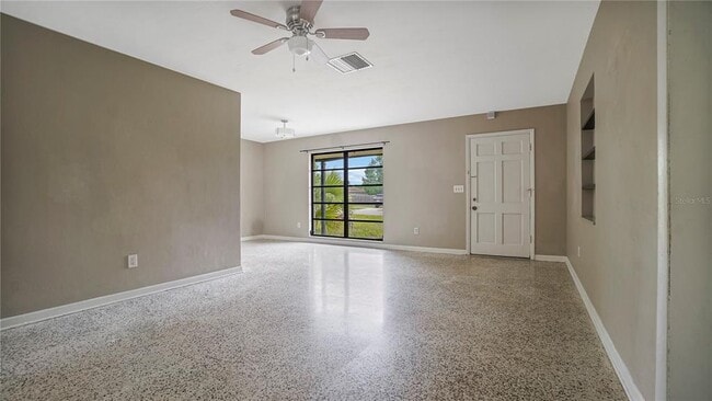 Building Photo - 1367 Gainesville Dr
