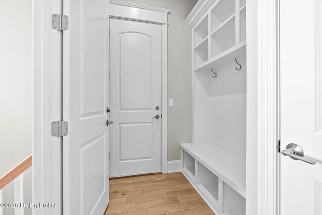 Building Photo - 6204 Moonseed St