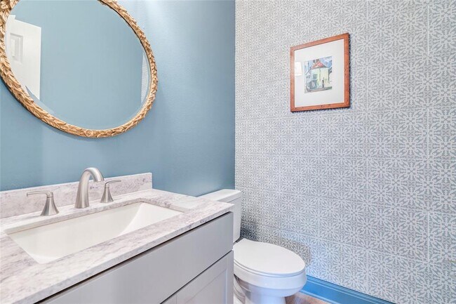 Building Photo - 106 Rupen Ct