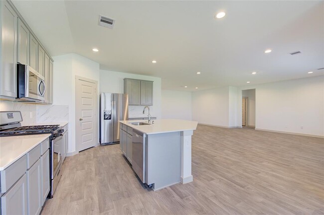 Building Photo - 7322 Marina Hts Wy