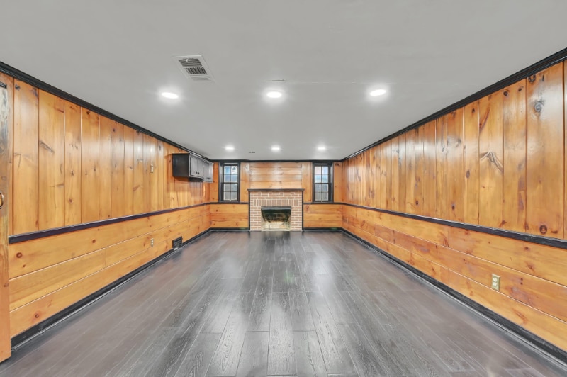 Building Photo - 3961 Lansdale Rd