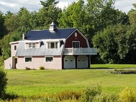 South Side