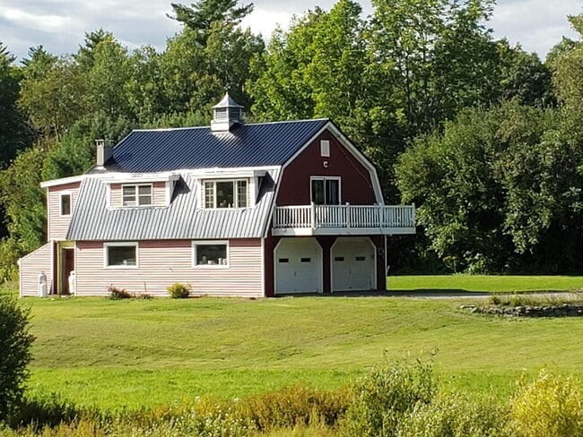South Side