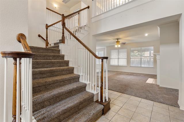 Building Photo - 4409 Mitchell Ln