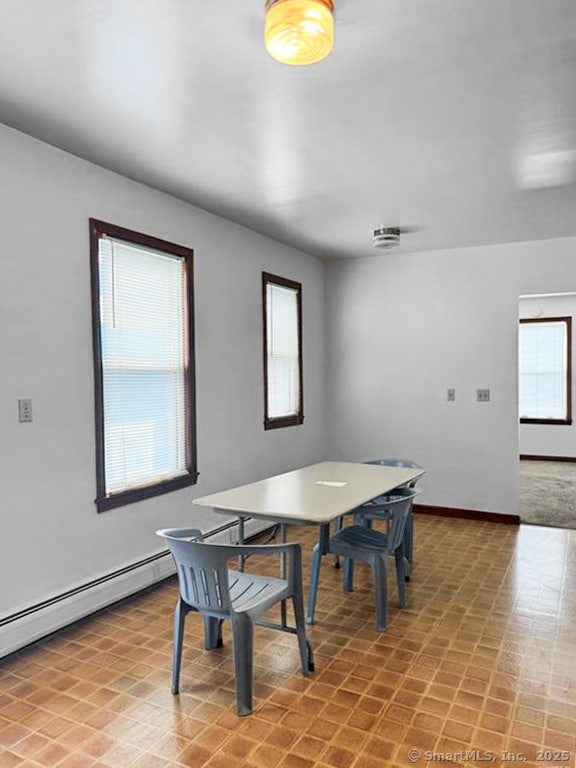 Building Photo - 532 Carroll Ave
