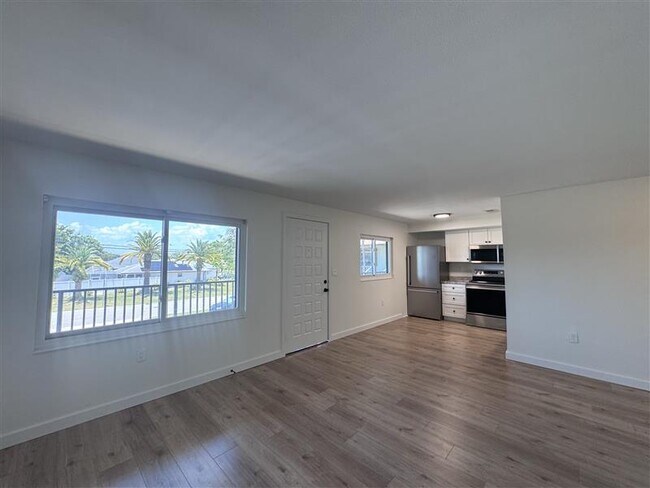 Building Photo - 1258 Barbara Dr
