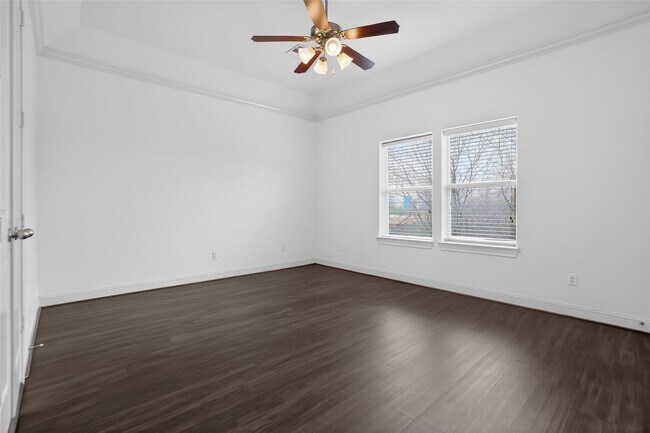 Building Photo - 4116 Bonner View Ln