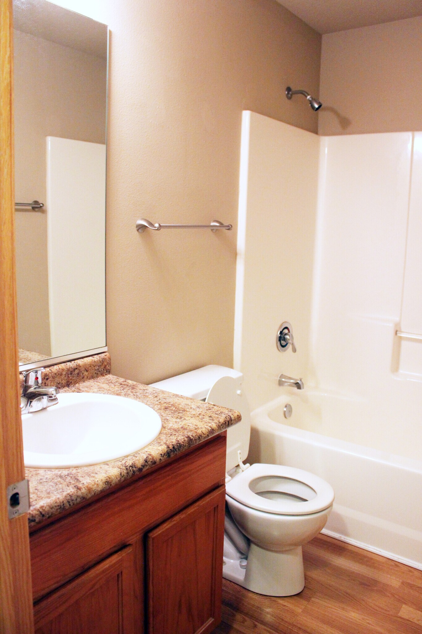 Building Photo - 3203 SW Arlan Ln