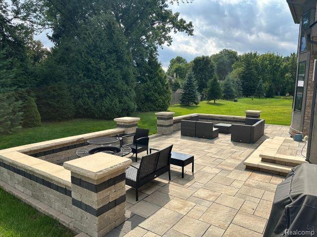 Building Photo - 1578 Garden Park Dr