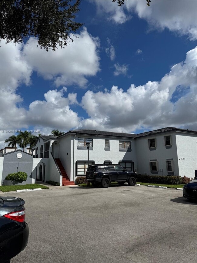 Primary Photo - 18266 Mediterranean Blvd