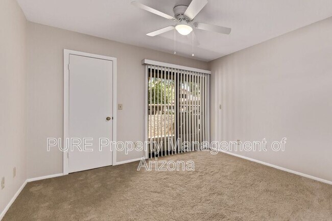 Building Photo - 8625 E Belleview Pl