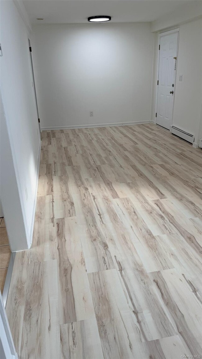 Building Photo - 35 Washington Ave N