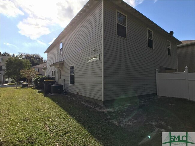 Building Photo - 11330 White Bluff Rd
