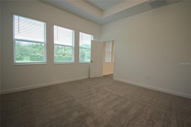 Building Photo - 10830 History Ave