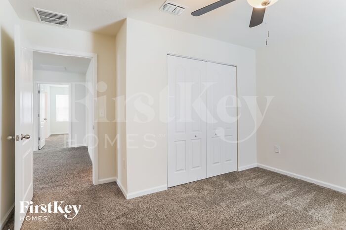 Building Photo - 8481 Cape Fox Dr