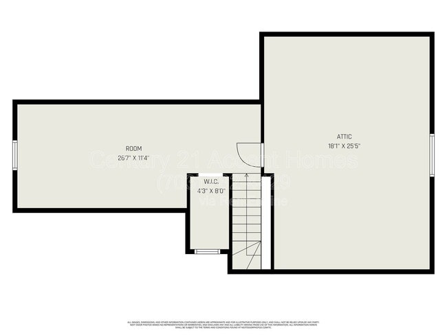 Building Photo - 3107 Valley Ln