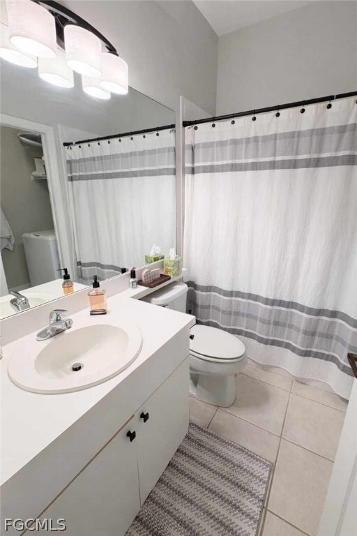 Building Photo - 20562 Candlewood Hollow