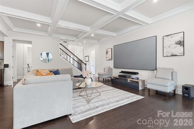 Building Photo - 11422 Glanmire Dr