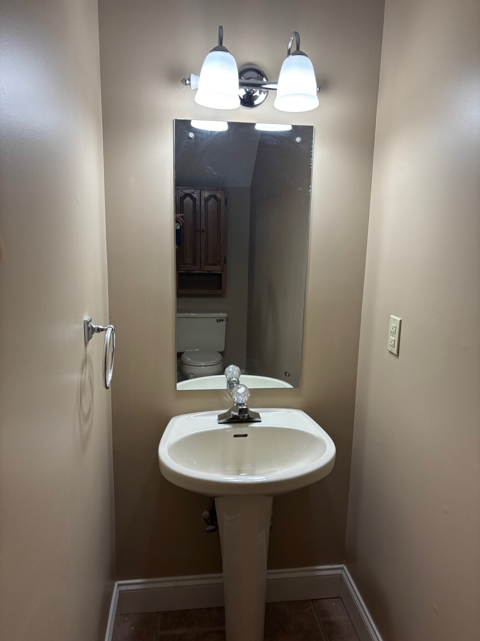 Building Photo - 1353 Monteverdi Ct