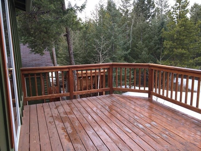 Building Photo - Beautiful, North Evergreen, Mountain Home ...