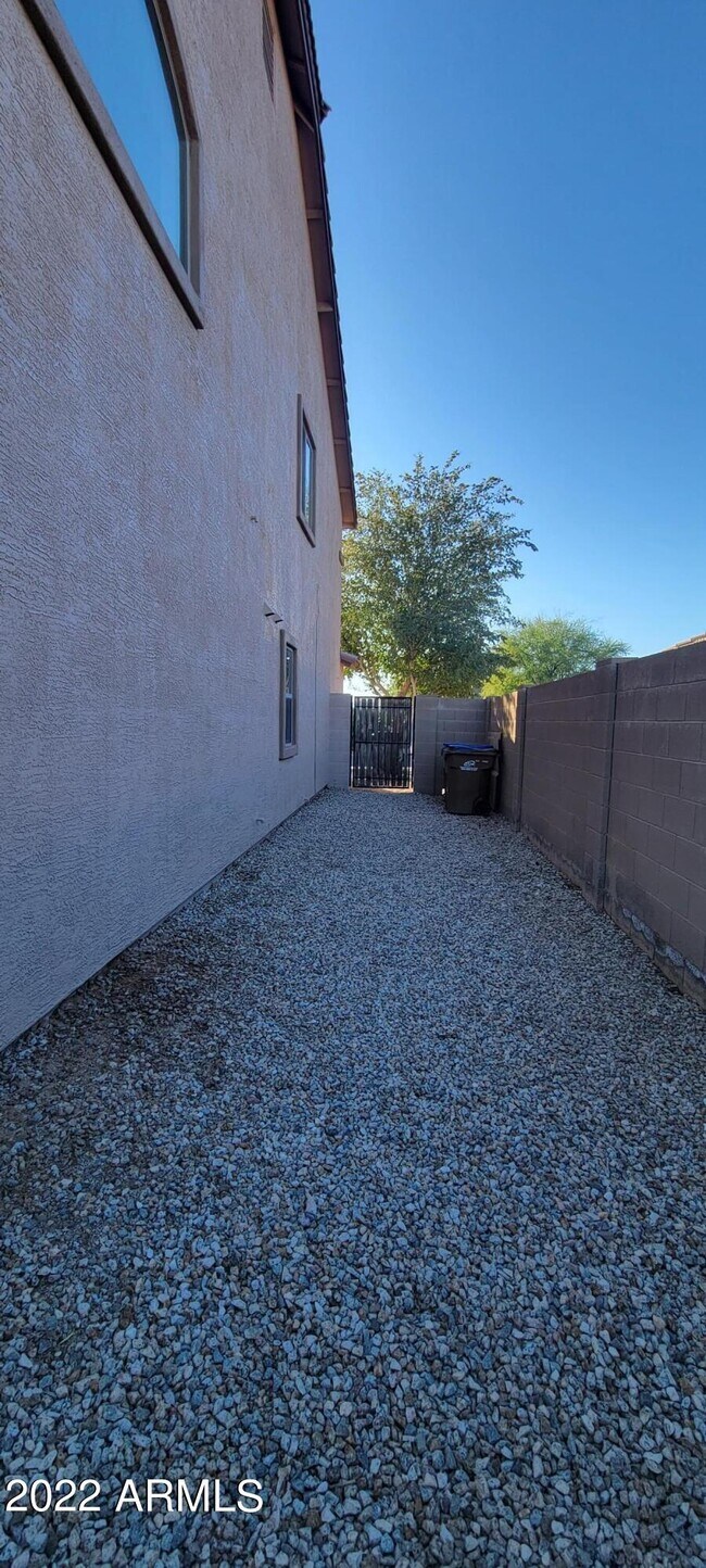 Building Photo - 29643 N Gecko Trail