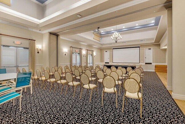 Building Photo - 631 Moondancer Ct