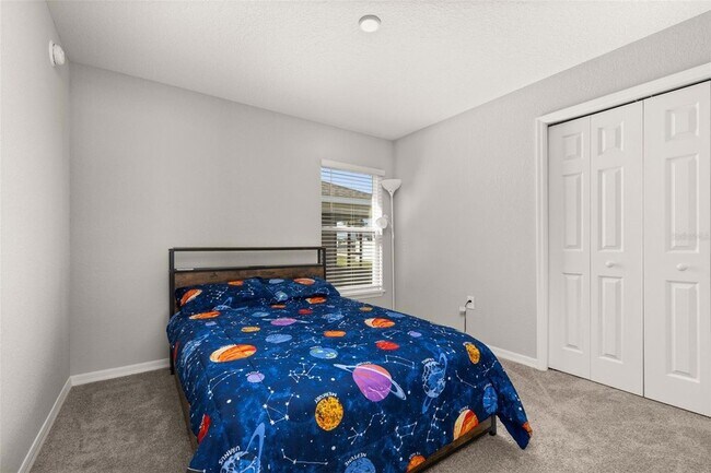 Building Photo - 1750 Daystar Dr