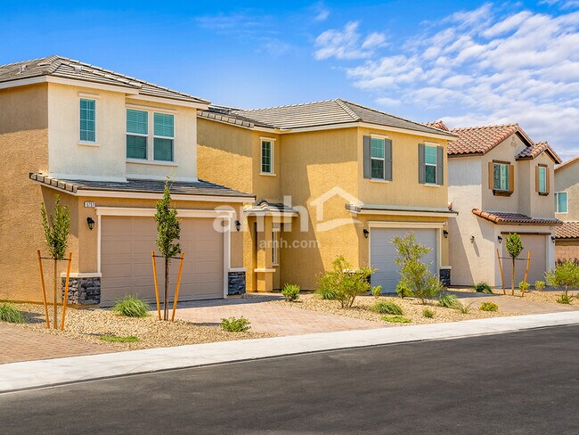 Building Photo - 5842 Fly Fisher St