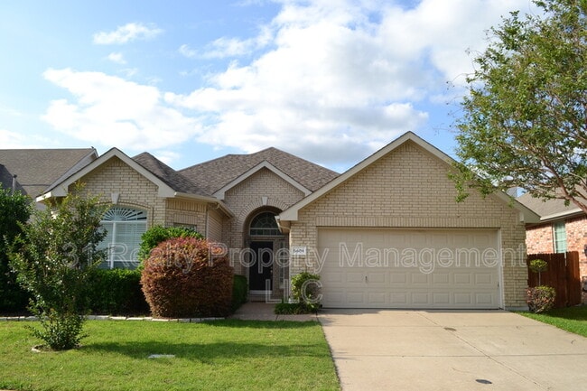 Primary Photo - 5404 Briarwood Dr