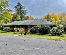 Building Photo - 66 Haywardville Rd