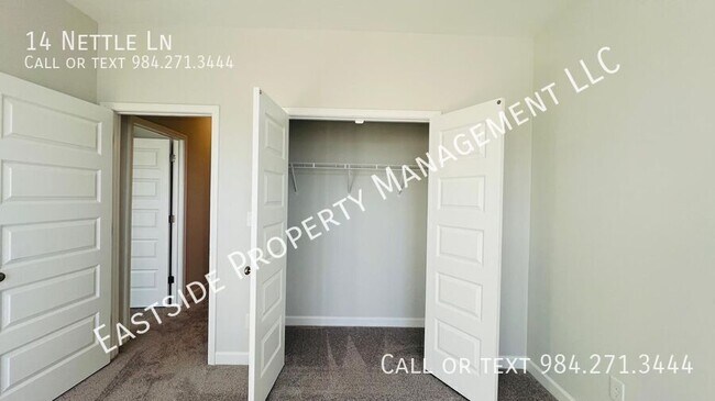 Building Photo - 14 Nettle Ln