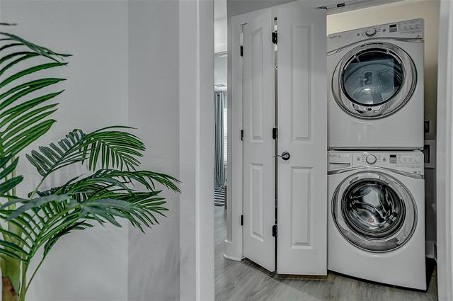 Building Photo - 731 Layne Dr