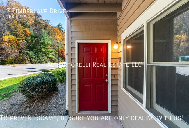 Building Photo - 7 Timberlake Dr