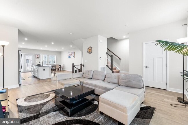 Building Photo - 117 Hawlings River Rd