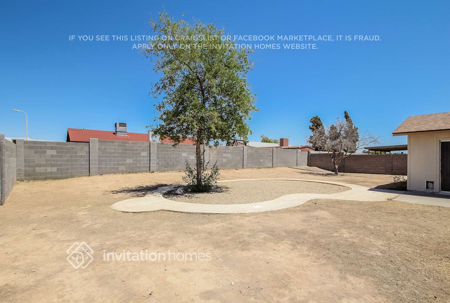 Building Photo - 9623 N 71st Ave