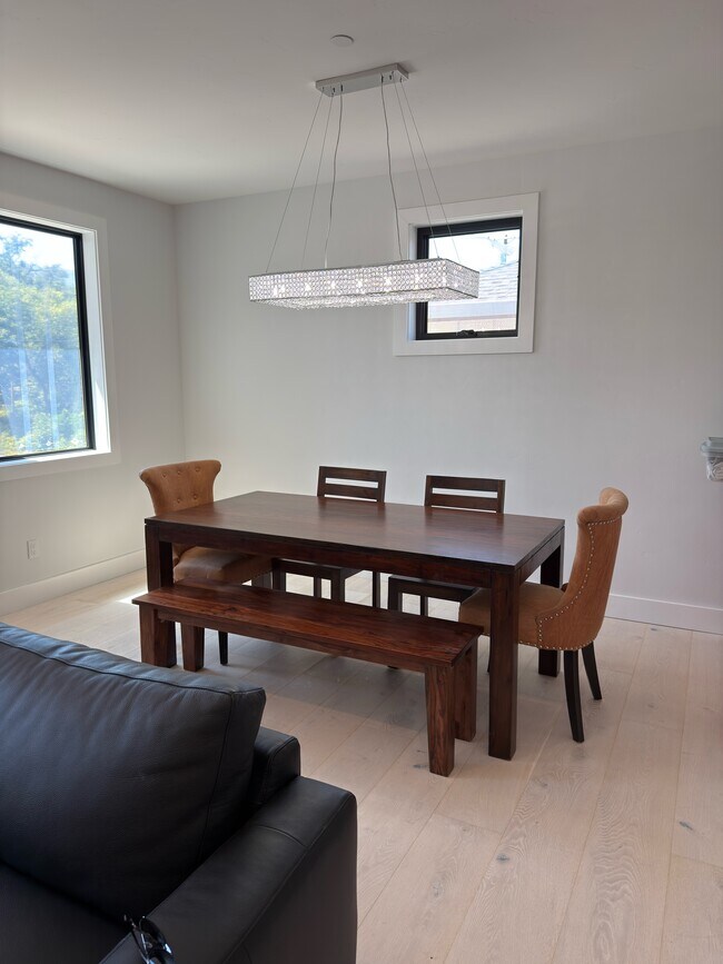 Building Photo - 5255 O'Donnell Ln